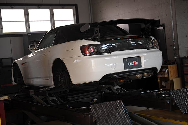 101107 ap2 DSC_5299.jpg